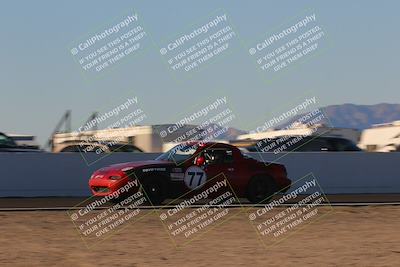 media/Nov-12-2022-Nasa (Sat) [[1029d3ebff]]/Race Group B/Race 1 (Set 3)/